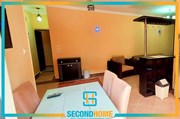 2bedroom-apartment-arabia-secondhome-A01-2-414 (15)_83bda_lg.JPG